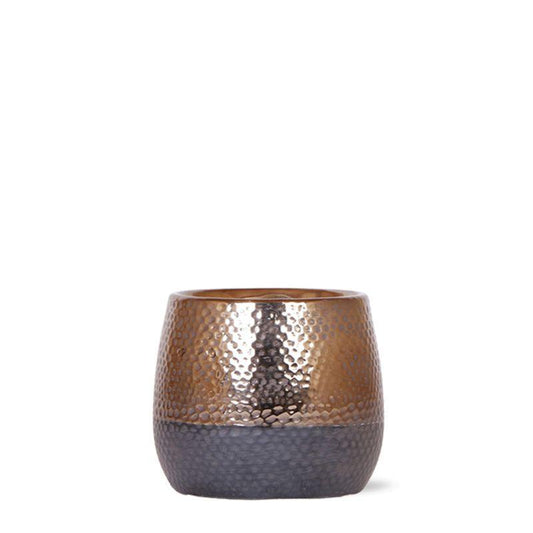 Kolibri Home | Elite pot copper  - Ø9cm