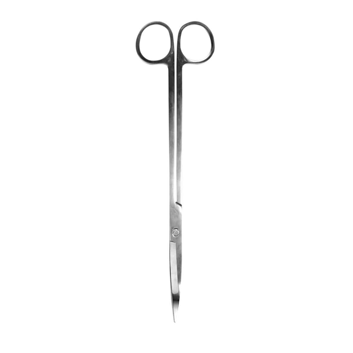 Scissors - Terrarium tool