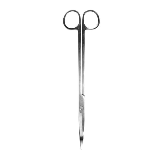 Scissors - Terrarium tool